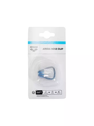 ARENA | Pinza de nariz |